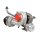Original Turbolader A6400901580 für Mercedes A- und B-Klasse CDI