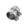 1K0253141N VW, Audi Rohrverbinder Doppelschelle 60 mm