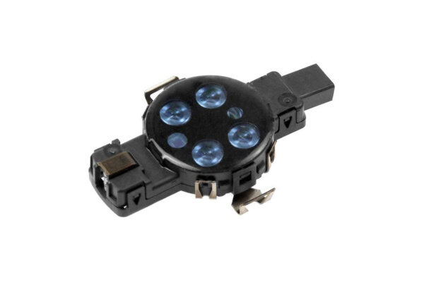 Regen-/ Lichtsensor für VW, Seat, Skoda