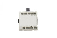 Türsteuergerät vorne links für Mercedes...