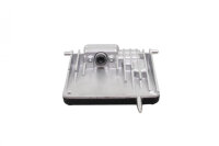 Frontkamera Spurhalte/Fernlicht- Assistent,...