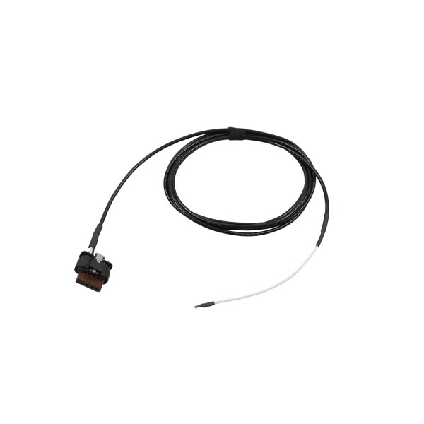 Reparaturleitung Sensorleitung 2300mm wie 8Y0 907 414 A