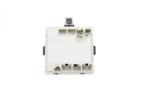 Türsteuergerät vorne rechts für Mercedes...