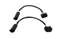 KUFATEC Adapter MOPF Rückleuchten für Mercedes...