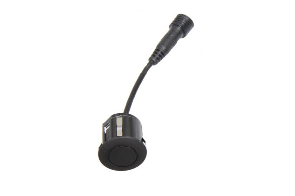 Sensor für MWE 820/860/890