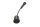 Sensor für MWE 820/860/890