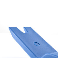 Ampire Abdrückhebel, Clip-Entferner aus glasfaserverstärktem Nylon
