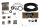 Luftheizung Air Top 2000 STC 12V Diesel für T5 7H, 7E, T6 SG