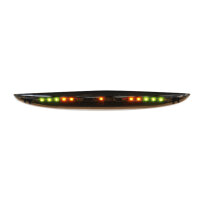 Dometic MagicWatch MWE-DISPL optionale LED-Anzeige...
