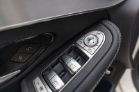 KUFATEC Komplettset el. anklappbare Außenspiegel...