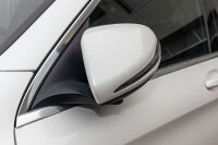 KUFATEC Komplettset el. anklappbare Außenspiegel...