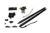 KUFATEC Nachrüst-Set elektrische Heckklappe für...