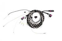 KUFATEC Nachrüst-Set elektrische Heckklappe für...