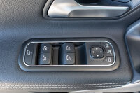 KUFATEC Komplettset el. anklappbare Außenspiegel...