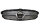 Original Kühlergrill A 205 888 11 00 Diamant-/Sternoptik Code 5U4 für Mercedes C-Klasse W205