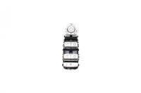 Erweiterung anklappb. Außenspiegel bei...