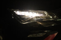 LED-Scheinwerfer LED TFL für Seat Leon 5F