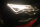 LED-Scheinwerfer LED TFL für Seat Leon 5F