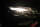 LED-Scheinwerfer LED TFL für Seat Leon 5F