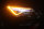 LED-Scheinwerfer LED TFL für Seat Leon 5F