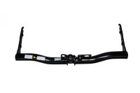 Komplettset Anhängerkupplung (AHK) für VW Polo AW1