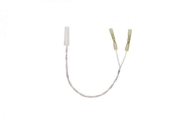 KUFATEC Reparaturleitung Ethernet Port(s) am Gateway