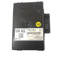 VW Touareg 7P Gateway Diagnose Interface für...