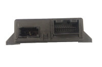 Original Audi A4 8K A5 8T Q5 8R Gateway Diagnose...