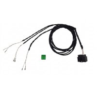 Kabelsatz Ethernetanschluss für Gateway High...