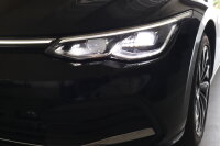 KUFATEC LED Matrix Scheinwerfer IQ Light mit dynamischem...