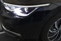 KUFATEC LED Matrix Scheinwerfer IQ Light mit dynamischem...