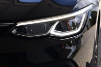 KUFATEC LED Matrix Scheinwerfer IQ Light mit dynamischem Blinklicht für VW Golf 8 VIII