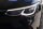 KUFATEC LED Matrix Scheinwerfer IQ Light mit dynamischem Blinklicht für VW Golf 8 VIII