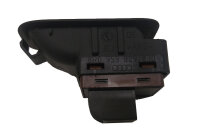 Original Audi Q5 8R Kofferraum Schalter Fahrerseite...