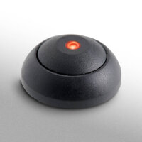 Dometic MagicWatch MWE-SW Ein- und Ausschalter für...
