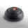 Dometic MagicWatch MWE-SW Ein- und Ausschalter für MWE 890