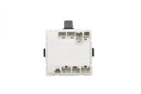 Türsteuergerät vorne links für Mercedes...