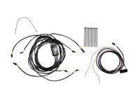 Dometic MagicWatch MWE 7106 Pkw- und...