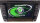 Skoda Columbus RNS510 MFD3 Navigation SSD neu 1Z0 035 680 B 1Z0035680B