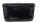 Skoda Columbus RNS510 MFD3 Navigation SSD neu 1Z0 035 680 B 1Z0035680B