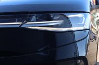 KUFATEC LED Matrix Scheinwerfer mit LED TFL für VW T7 ST