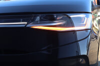 KUFATEC LED Matrix Scheinwerfer mit LED TFL für VW T7 ST