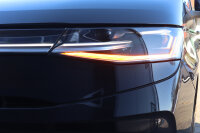 KUFATEC LED Matrix Scheinwerfer mit LED TFL für VW T7 ST