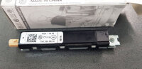 VW Sharan 7N Antennenverstärker Antenne...
