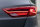 KUFATEC Komplettset Facelift LED-Heckleuchten für Seat Leon 5F Vorfacelift