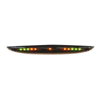 LED Display für Domectic MWE860/890