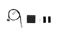 DANHAG APP-Steuerung Standheizung für Mercedes CLA...