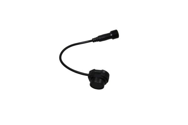 Sensor MWE 4004/4104