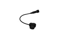 Sensor MWE 4004/4104
