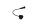 Sensor MWE 4004/4104